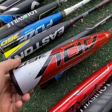 Baseball bats at the cheapbats store. Tag 2020 Usa Baseball Bats