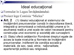 Continuturile, ca parte a programei scolare, sunt informatii de specialitate prin intermediul carora se ating obiectivele de referinta. Teoria Si Metodologia Instruirii Ppt Download