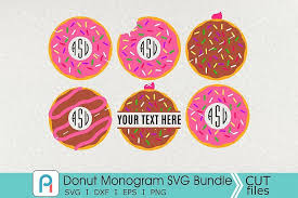 Download Pin On Svg Cutting Files Cricut Silhouette Cut Files PSD Mockup Templates