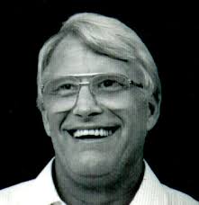 Gene Schultz Community Service Award