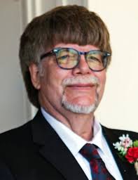 Brian P. Koevenig Obituary June 10, 2023