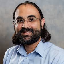 Geriatric Medicine in Pasadena, CA