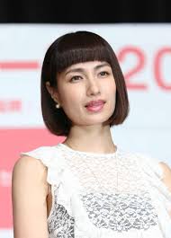 「佐田真由美」の画像検索結果