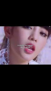 MINNIE & ARIEL PARRISH