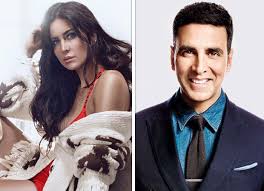 In this study, the effect of the aqp4 protein overexpression in nigrostriatal system that include substantia nigra (sn. Exclusive Will Katrina Kaif Do Muni Kanchana Remake Or Sooryavanshi With Akshay Kumar Bollywood News Bollywood Hungama