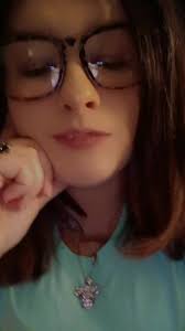 if you need prayers I got you 😄 🤣 #prayforyou #prayforyourenemies🙏🏼🙏🏼