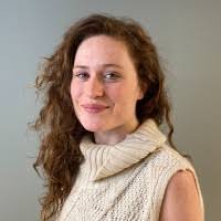 Emma Connell Email & Phone Number