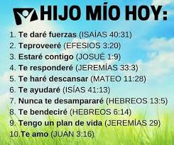 Resultado de imagen para 1 Pedro 2:9