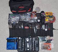 Pin On Motorcycle Stuffz