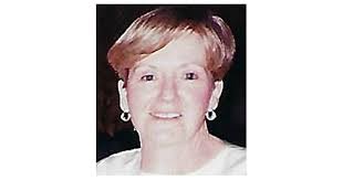 Maryellen Ford Obituary and Online Memorial (2018)