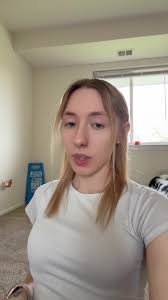 Shira Thalia Mayo Delgado