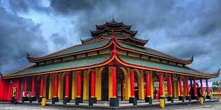 Check spelling or type a new query. Masjid Cheng Ho Bukti Akulturasi Budaya Tiongkok Jawa Dan Islam Di Jawa Timur Merdeka Com