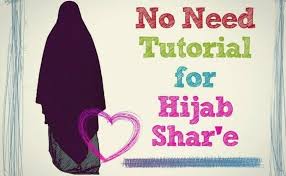 Hadiah terbaik untuk ayah adalah menutup aurat. Saudariku Apa Yang Menghalangimu Untuk Berjilbab 1 Muslimah Or Id