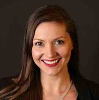 Steve Vertrees Email & Phone Number