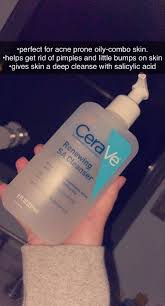 pin on health and beauty