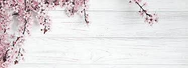 Hermosas Plantas Con Flores De Primavera Facebook Cover Photos Flowers Facebook Cover Images Facebook Cover Photos Vintage