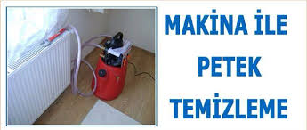 Makine i̇le etkili ve doğru petek temizliği nasıl yapılır? Makinasiz Petek Temizleme Istanbul Petek Temizleme