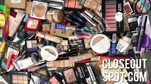 makeup manufacturers in los angeles ca