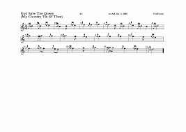 God Save The Queen Great Site Bagpipe Music Scottish Bagpipes Bagpipes