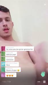 Periscope - video 11 - ThisVid.com