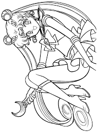 Try out our sailor moon coloring pages. Coloring Page Sailormoon Coloring Pages 1