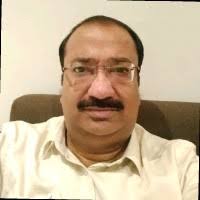 Emmanuel Opare Email & Phone Number