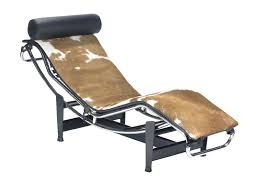 Outdoor Chaise Lounge Cushions Clearance Lounge Cushions Outdoor Chaise Lounge Cushions Chaise Lounge Cushions