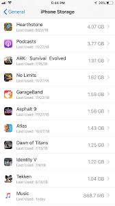 If the song you want to delete is not downloaded on your iphone: How To Delete All Songs In Apple Music