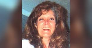 Christy Avery O'Neal Obituary