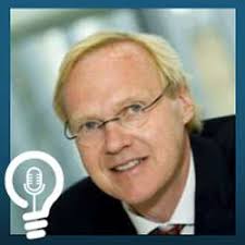 Innovation Files: Where Tech Meets Public Policy