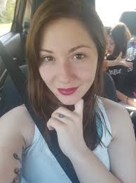 Let others see you the way you see you. You'll be happy you did. Shop IWink  Eyewear iwinkeyewear.bigcartel.com