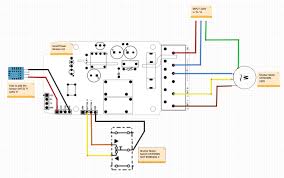 Roll up garage door opener how to wire a potentiometer. Garog Motor Wiring Diagram Ecu Wiring Schematics 2008 Ford F650 Toshiba Yenpancane Jeanjaures37 Fr