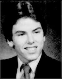 Class of 1981 (Hialeah-Miami Lakes Senior High)