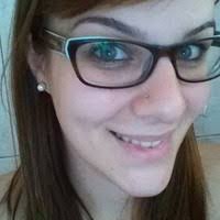 20+ "Pat Bertoli" profiles