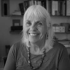 Janie Prince » Articles, People