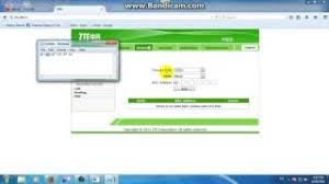Rename your zte f660 default wifi name (ssid). How To Block Someone On Wifi Ont Zte F660 Youtube