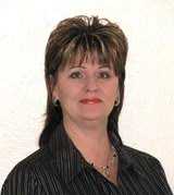 Find Realtors & Real Estate Agents in 76354