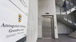 Immobilien, betriebe, dienstleistungsunternehmen und organisationen, vereine, satzung, verwaltung, grundbesitzerverein, hausbesitzerverein. Haus Und Grund Aktuelle Themen Nachrichten Bilder Stuttgarter Zeitung