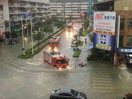 The website collected by this website comes from the. é«˜é›„æ·¹æ…˜äº† å¸‚æ°'å˜† é€™å«æ°´æºæ¸…é€šäº† è¯è¦–æ–°èžç¶²