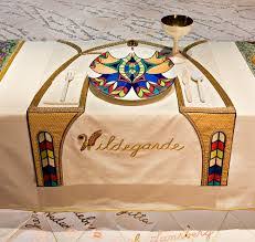 Party (university of georgia press, 2013); Hildegard A Saint Eight Centuries In The Making