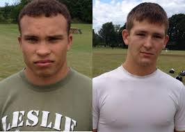 2013 Jackson Football Preview: Independent Leslie strives for another  playoff appearance