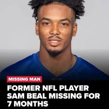 Rasheed Almond is in Atlanta, GA.