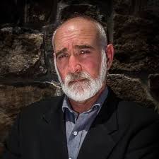 Jane Doherty Psychic Medium