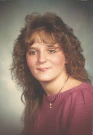 Monica Mcmahon Obituary November 6, 2015
