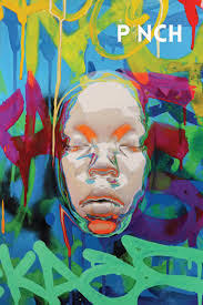 Anthony Opal's Instagram, Twitter & Facebook