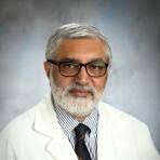 Find Care with Dr. Gurinder Grewal, MD