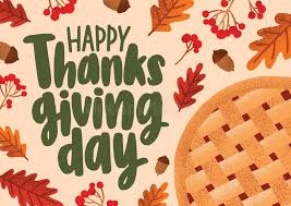 Maybe you would like to learn more about one of these? Thanksgiving Message Stock Illustrations 9 772 Thanksgiving Message Stock Illustrations Vectors Clipart Dreamstime