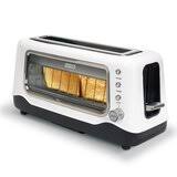 Grille Pains Fonctionnalites Du Grille Pain Longue Fente Wayfair Ca
