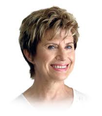 Agatha Szin Condolences