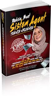 Kami nak kongsi dengan anda bagaimana anda boleh cuba nak dapatkan. Ebook Nfluenza
